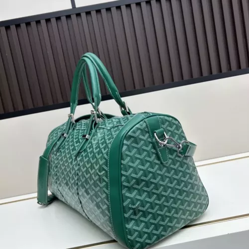Replica Goyard Travel Bags #1358676 $76.00 USD for Wholesale