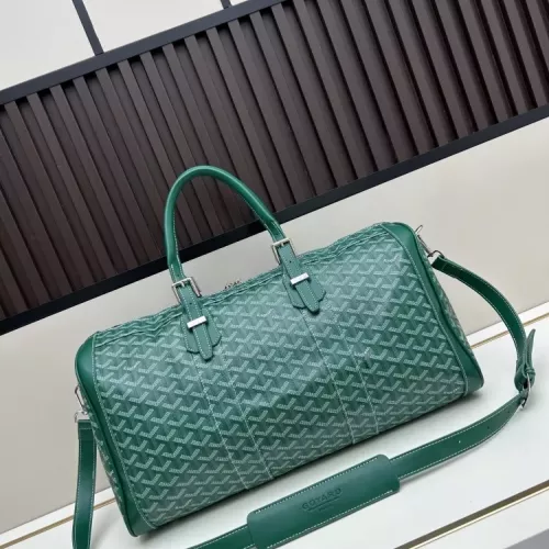 Replica Goyard Travel Bags #1358676 $76.00 USD for Wholesale