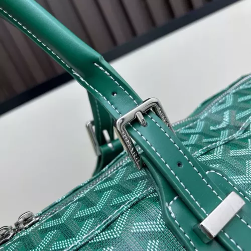 Replica Goyard Travel Bags #1358676 $76.00 USD for Wholesale