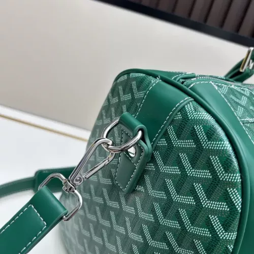 Replica Goyard Travel Bags #1358676 $76.00 USD for Wholesale