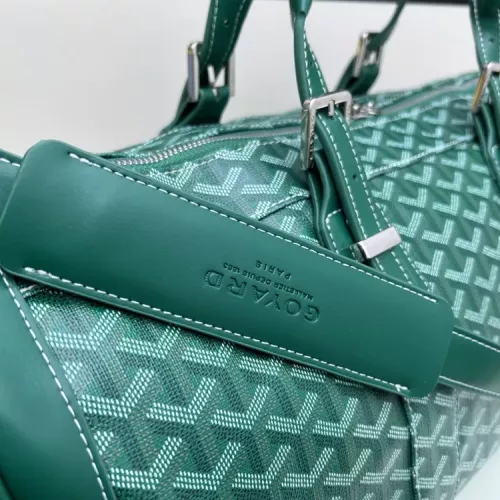 Replica Goyard Travel Bags #1358676 $76.00 USD for Wholesale