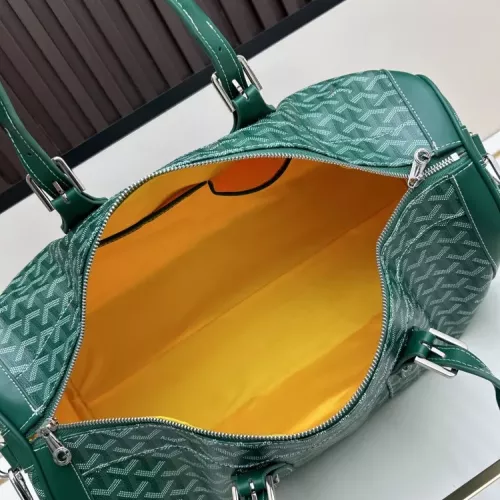 Replica Goyard Travel Bags #1358676 $76.00 USD for Wholesale