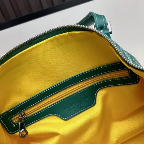 Replica Goyard Travel Bags #1358676 $76.00 USD for Wholesale