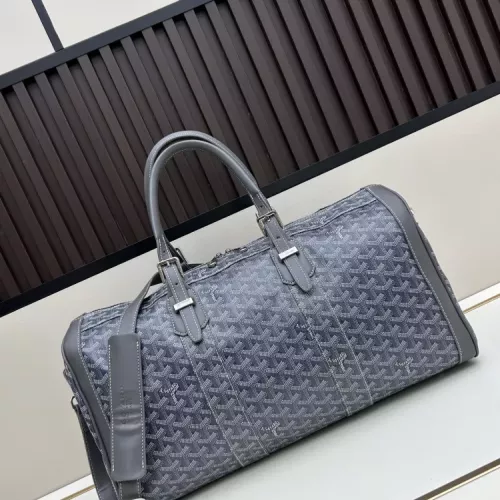 Cheap Goyard Travel Bags #1358677, $$76.00 USD On Goyard Travel Bags