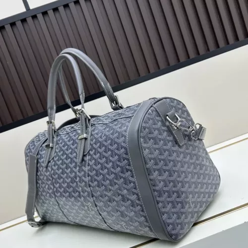 Replica Goyard Travel Bags #1358677 $76.00 USD for Wholesale