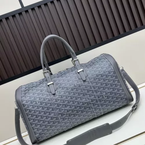 Replica Goyard Travel Bags #1358677 $76.00 USD for Wholesale