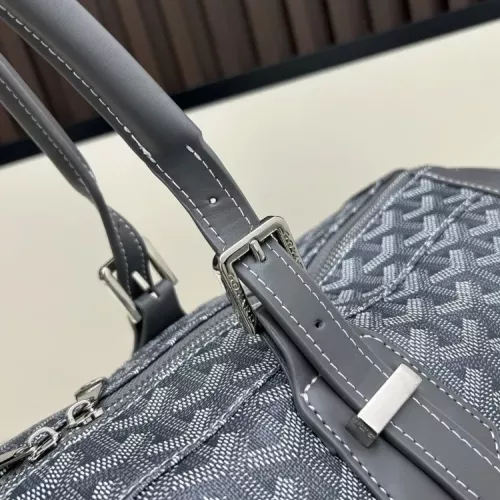 Replica Goyard Travel Bags #1358677 $76.00 USD for Wholesale
