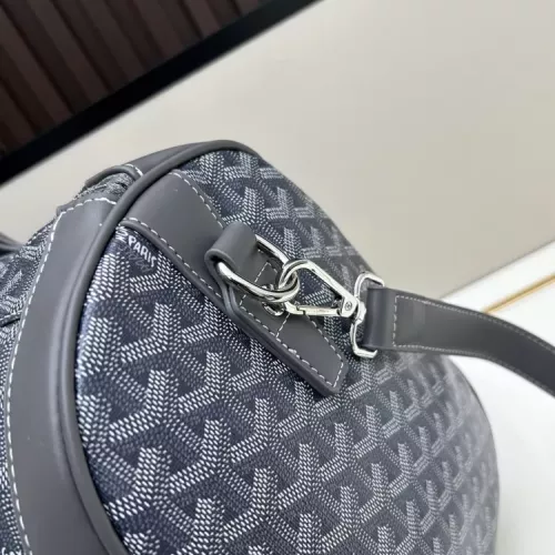 Replica Goyard Travel Bags #1358677 $76.00 USD for Wholesale