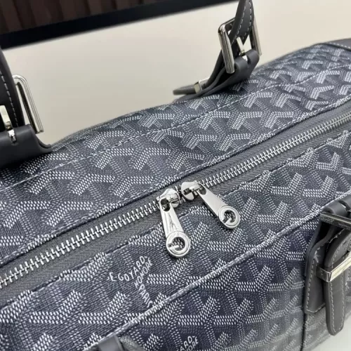 Replica Goyard Travel Bags #1358677 $76.00 USD for Wholesale