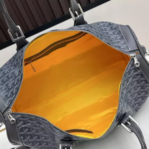 Replica Goyard Travel Bags #1358677 $76.00 USD for Wholesale