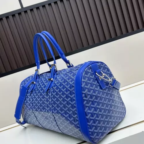 Replica Goyard Travel Bags #1358678 $76.00 USD for Wholesale