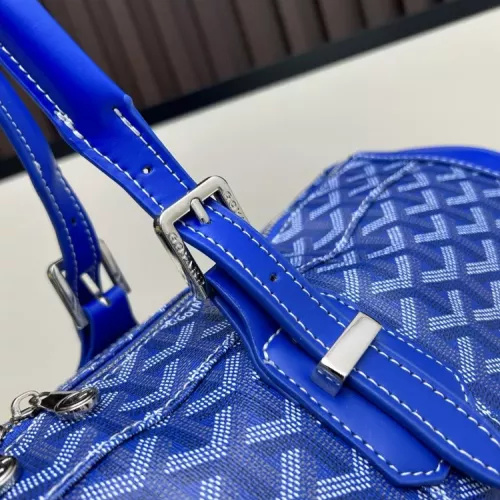 Replica Goyard Travel Bags #1358678 $76.00 USD for Wholesale