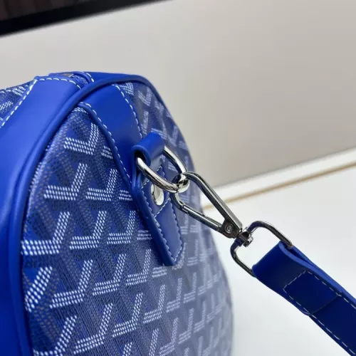 Replica Goyard Travel Bags #1358678 $76.00 USD for Wholesale