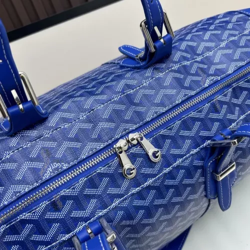 Replica Goyard Travel Bags #1358678 $76.00 USD for Wholesale