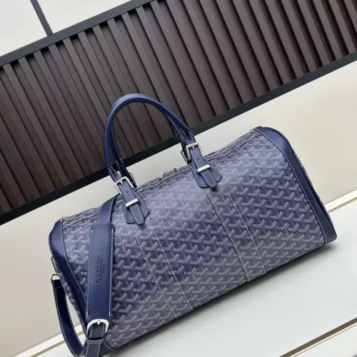 Cheap Goyard Travel Bags #1358679, $$76.00 USD On Goyard Travel Bags