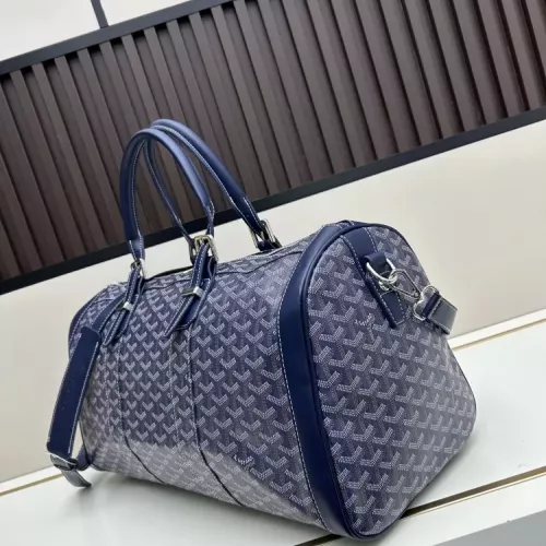 Replica Goyard Travel Bags #1358679 $76.00 USD for Wholesale