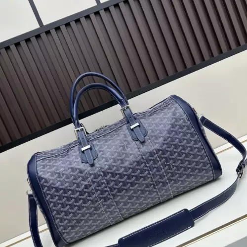 Replica Goyard Travel Bags #1358679 $76.00 USD for Wholesale