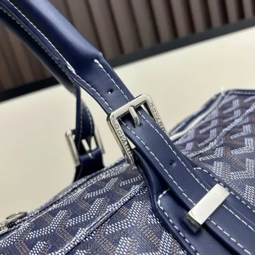 Replica Goyard Travel Bags #1358679 $76.00 USD for Wholesale