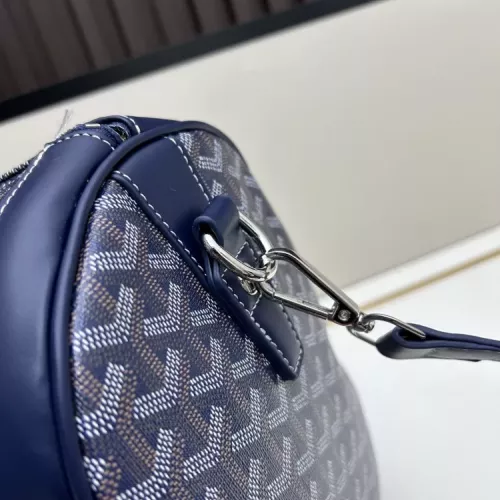 Replica Goyard Travel Bags #1358679 $76.00 USD for Wholesale