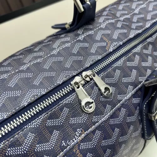 Replica Goyard Travel Bags #1358679 $76.00 USD for Wholesale