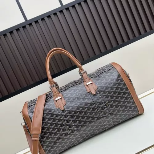 Cheap Goyard Travel Bags #1358680, $$76.00 USD On Goyard Travel Bags