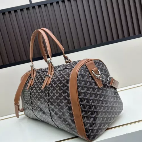Replica Goyard Travel Bags #1358680 $76.00 USD for Wholesale