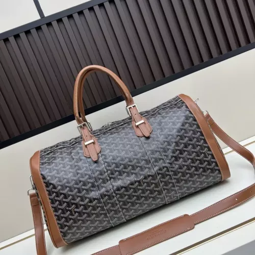 Replica Goyard Travel Bags #1358680 $76.00 USD for Wholesale