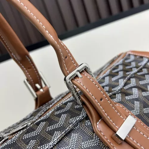 Replica Goyard Travel Bags #1358680 $76.00 USD for Wholesale