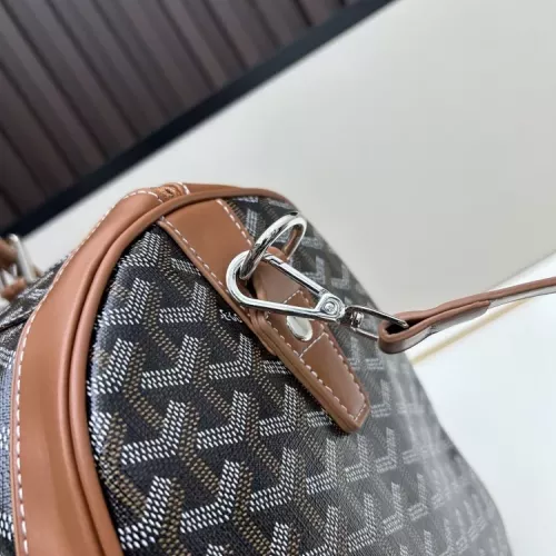 Replica Goyard Travel Bags #1358680 $76.00 USD for Wholesale