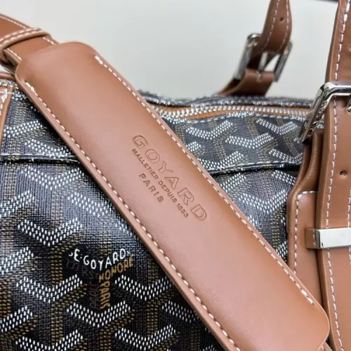 Replica Goyard Travel Bags #1358680 $76.00 USD for Wholesale