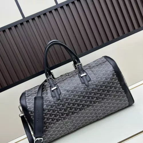 Cheap Goyard Travel Bags #1358681, $$76.00 USD On Goyard Travel Bags