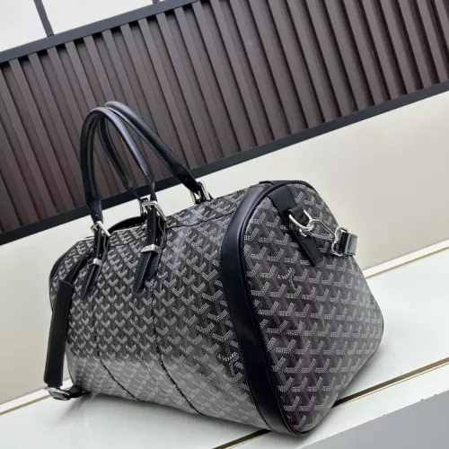 Replica Goyard Travel Bags #1358681 $76.00 USD for Wholesale