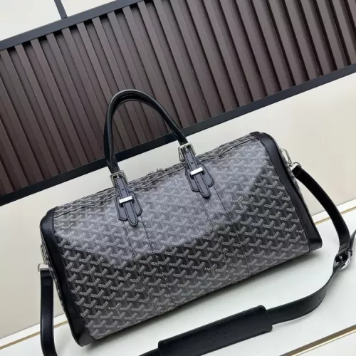 Replica Goyard Travel Bags #1358681 $76.00 USD for Wholesale
