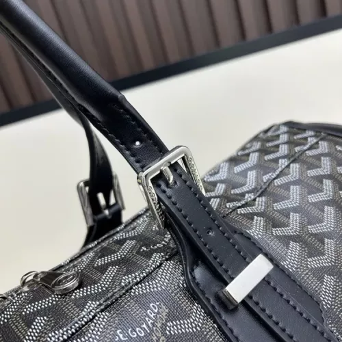 Replica Goyard Travel Bags #1358681 $76.00 USD for Wholesale