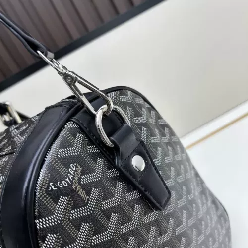 Replica Goyard Travel Bags #1358681 $76.00 USD for Wholesale