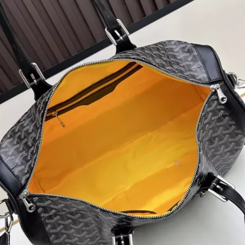 Replica Goyard Travel Bags #1358681 $76.00 USD for Wholesale