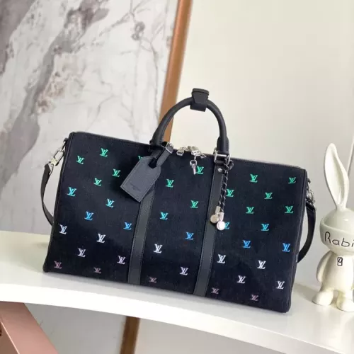 Cheap Louis Vuitton Travel Bags #1358682, $$238.02 USD On Louis Vuitton Travel Bags