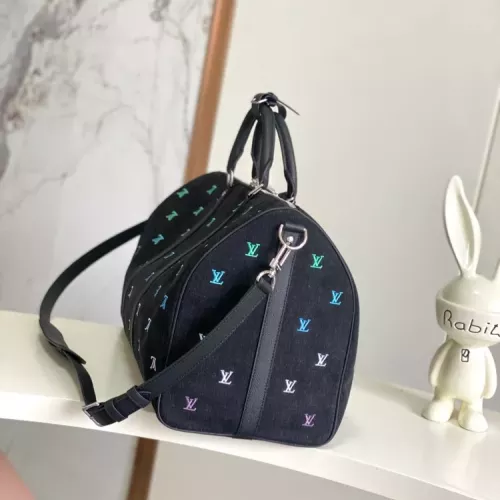 Replica Louis Vuitton Travel Bags #1358682 $238.02 USD for Wholesale