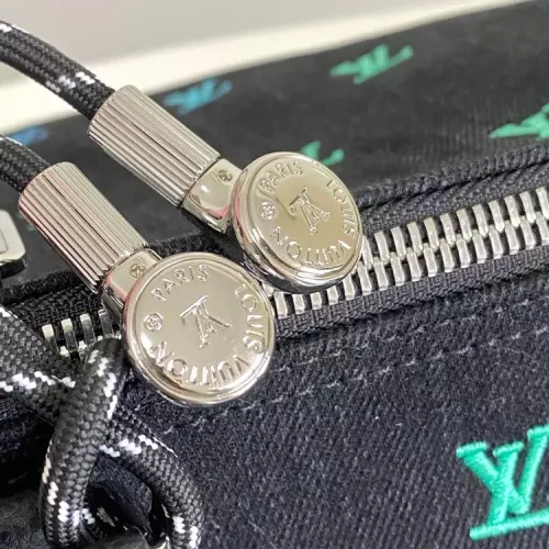 Replica Louis Vuitton Travel Bags #1358682 $238.02 USD for Wholesale