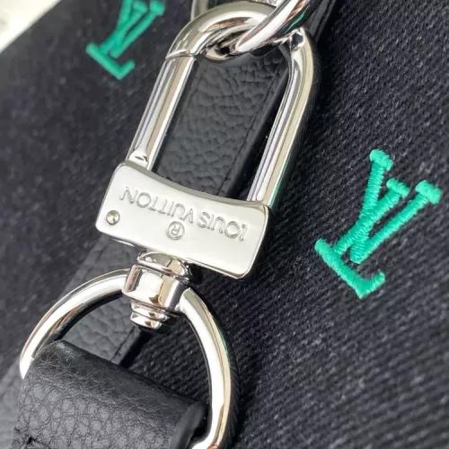 Replica Louis Vuitton Travel Bags #1358682 $238.02 USD for Wholesale