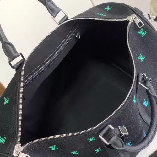 Replica Louis Vuitton Travel Bags #1358682 $238.02 USD for Wholesale