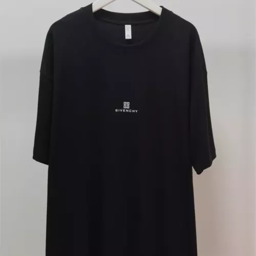 Cheap Givenchy T-Shirts Short Sleeved For Unisex #1358694, $$42.00 USD On Givenchy T-Shirts