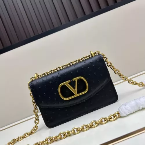 Cheap Valentino AAA Quality Messenger Bags For Women #1358717, $$98.00 USD On Valentino AAA Quality Messenger Bags