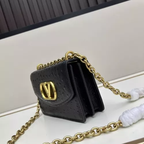Replica Valentino AAA Quality Messenger Bags For Women #1358717 $98.00 USD for Wholesale
