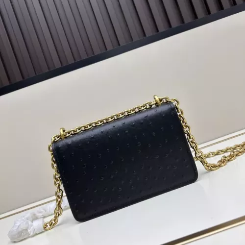Replica Valentino AAA Quality Messenger Bags For Women #1358717 $98.00 USD for Wholesale