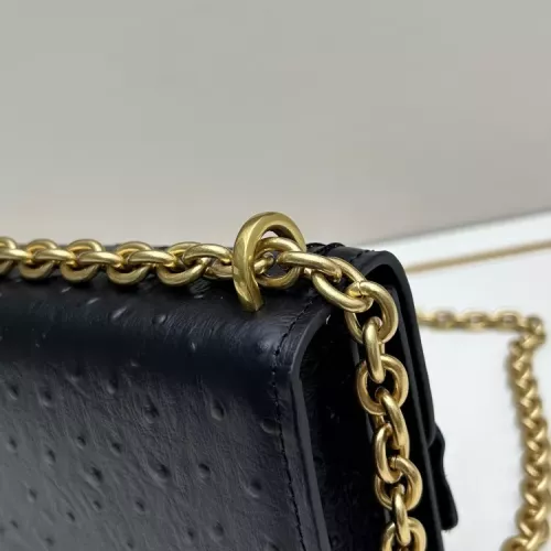 Replica Valentino AAA Quality Messenger Bags For Women #1358717 $98.00 USD for Wholesale