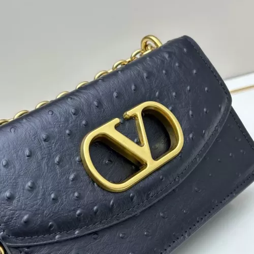 Replica Valentino AAA Quality Messenger Bags For Women #1358717 $98.00 USD for Wholesale