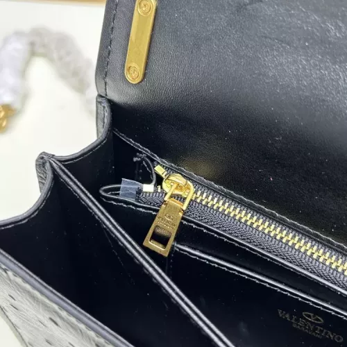Replica Valentino AAA Quality Messenger Bags For Women #1358717 $98.00 USD for Wholesale