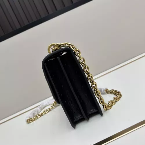 Replica Valentino AAA Quality Messenger Bags For Women #1358718 $100.00 USD for Wholesale