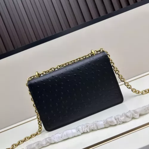 Replica Valentino AAA Quality Messenger Bags For Women #1358718 $100.00 USD for Wholesale